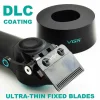 ماشین اصلاح وی جی آر VGR V-001 Blue - Image 3