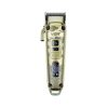 ماشین اصلاح وی جی آر مدل V-005 - Image 2