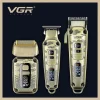 ماشین اصلاح وی جی آر مدل v-642 - Image 9