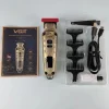 ماشین اصلاح وی جی آر مدل V-901 - Image 2