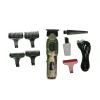 ماشین اصلاح وی جی ار مدل v-954 - Image 3