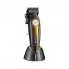 ماشین اصلاح وی جی آر مدل v-010 - Image 2