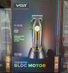 ماشین اصلاح وی جی آر مدل v-010 - Image 3