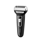 ماشین اصلاح کیمی مدل km-6558