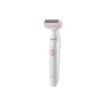 ماشین اصلاح کیمی مدل km-113