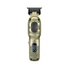 ماشین اصلاح وی جی ار مدل v-954