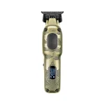 ماشین اصلاح وی جی ار مدل v-954