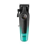 ماشین اصلاح وی جی آر مدل V-196