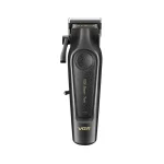 ماشین اصلاح وی جی ار مدل V-197