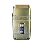 ماشین اصلاح وی جی آر مدل V-335