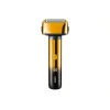ماشین اصلاح وی جی آر مدل V-367