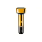 ماشین اصلاح وی جی آر مدل V-367