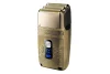 ماشین اصلاح وی جی آر مدل V-335 - Image 3