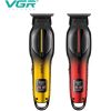 خط زن وی جی آر مدل V-226