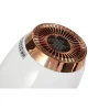 سشوار وی جی آر مدل V-414 - Image 4
