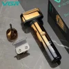 ماشین اصلاح وی جی آر مدل V-367 - Image 2