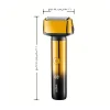 ماشین اصلاح وی جی آر مدل V-367 - Image 4