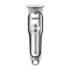ماشین اصلاح وی جی ار مدل V-071