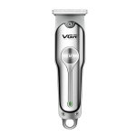 ماشین اصلاح وی جی ار مدل V-071