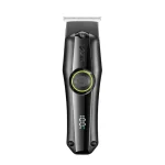 ماشین اصلاح وی جی آر مدل v-905