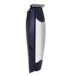 ماشین اصلاح کیمی مدل KM-5021