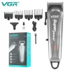 ماشین اصلاح وی جی آر مدل V-060 - Image 2