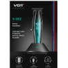 ماشین اصلاح وی جی ار مدل V-992 - Image 8