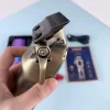 ماشین اصلاح وی جی آر مدل v-027 - Image 2