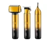 ماشین اصلاح وی جی آر مدل V-367 - Image 9