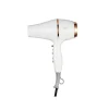 سشوار وی جی آر مدل V-414 - Image 8