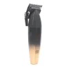 ماشین اصلاح وی جی آر مدل V-003 - Image 2