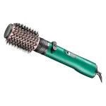 سشوار برس دار وی جی ار مدل V-498