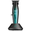 ماشین اصلاح وی جی ار مدل V-992