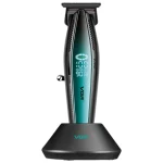 ماشین اصلاح وی جی ار مدل V-992