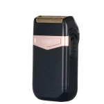 ماشین اصلاح شیور وی جی آر مدل V-331