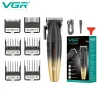 ماشین اصلاح وی جی آر مدل V-003 - Image 3