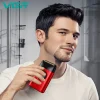 ماشین اصلاح وی جی آر مدل v-377 - Image 3