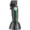 ماشین اصلاح وی جی آر مدل v-010