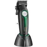 ماشین اصلاح وی جی آر مدل v-010