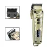 ماشین اصلاح وی جی آر مدل v-642 - Image 7