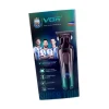 ماشین اصلاح وی جی آر مدل v-998 - Image 2