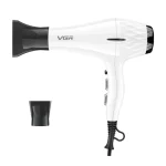 ماشین سشوار وی جی آر مدل V-413