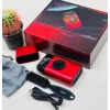ماشین اصلاح وی جی آر مدل v-377 - Image 6