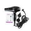 ماشین سشوار وی جی آر مدل V-413 - Image 2