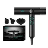سشوار برس‌دار وی جی ار مدل v-401 - Image 2
