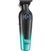 ماشین اصلاح وی جی آر مدل V-996