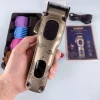 ماشین اصلاح وی جی آر مدل v-027 - Image 7