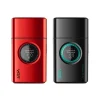 ماشین اصلاح وی جی آر مدل v-377 - Image 7