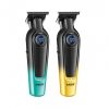 ماشین اصلاح وی جی آر مدل V-996 - Image 2