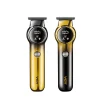 ماشین اصلاح وی جی آر مدل v-989 - Image 7